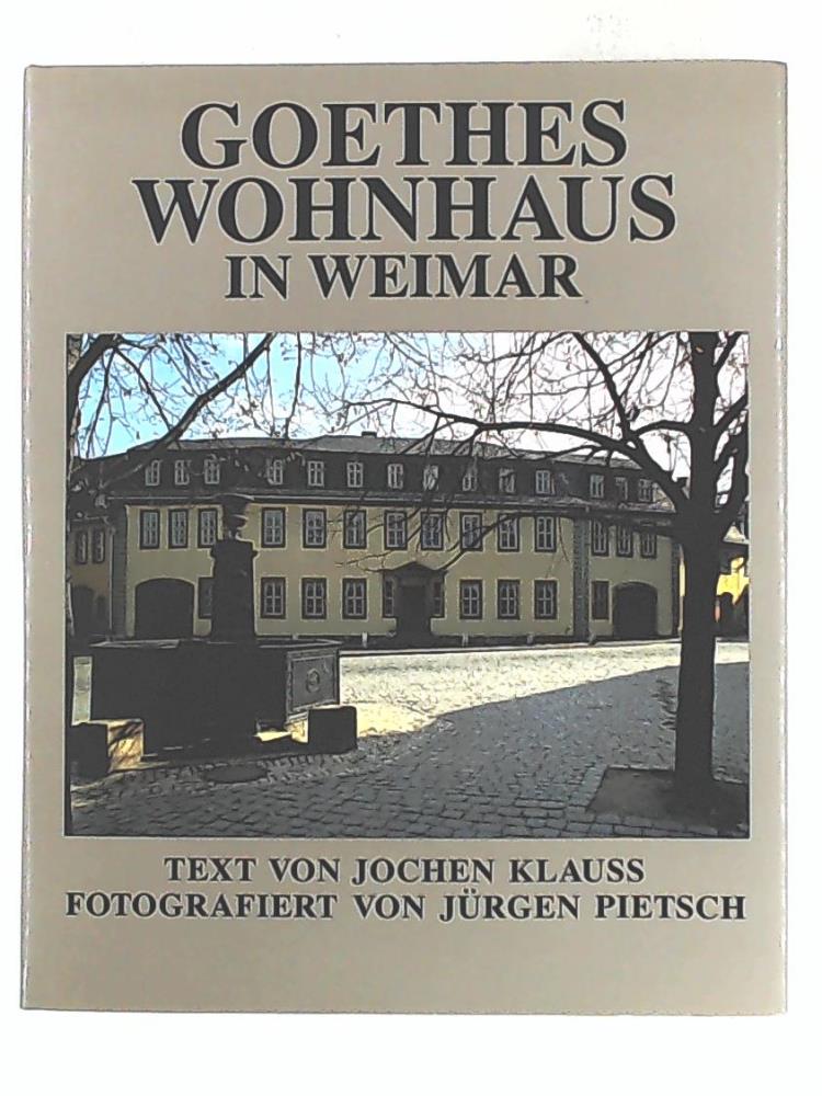 Ohne Bild
