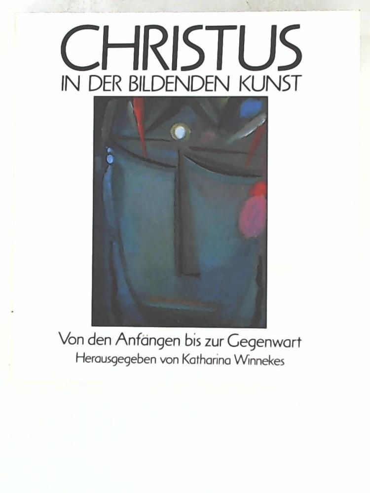 Ohne Bild