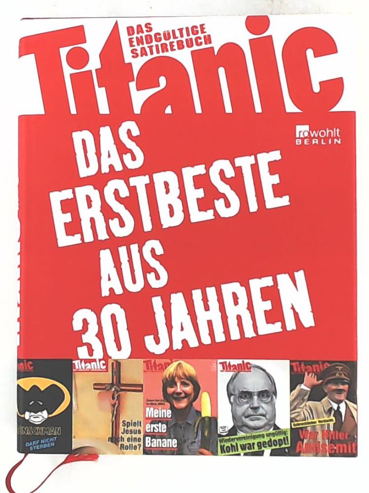 Ohne Bild