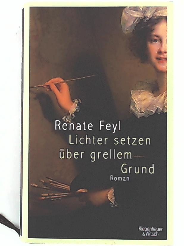 Ohne Bild