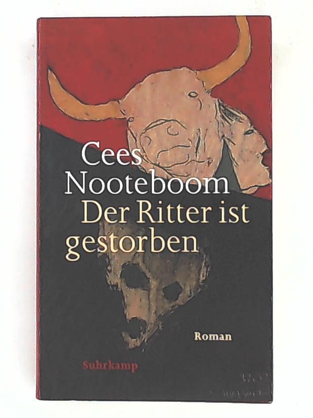 Ohne Bild