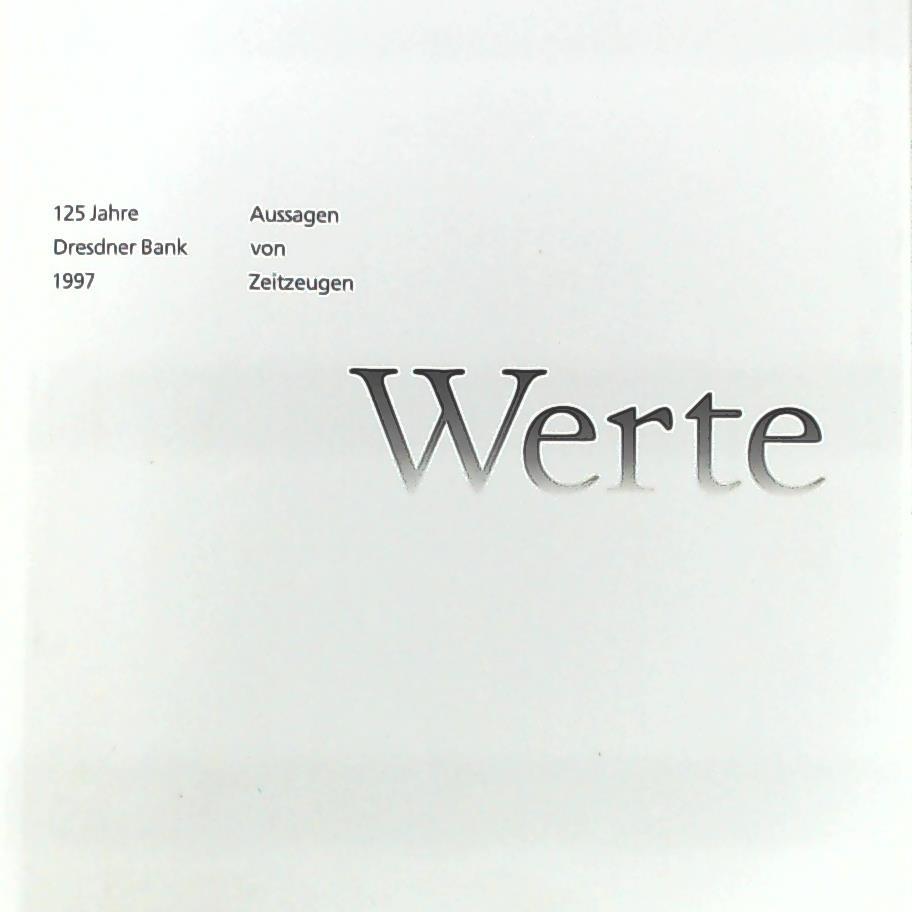 Ohne Bild