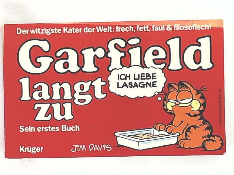 Ohne Bild