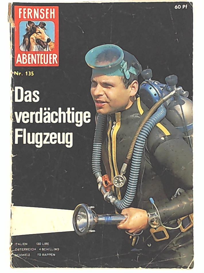 Ohne Bild