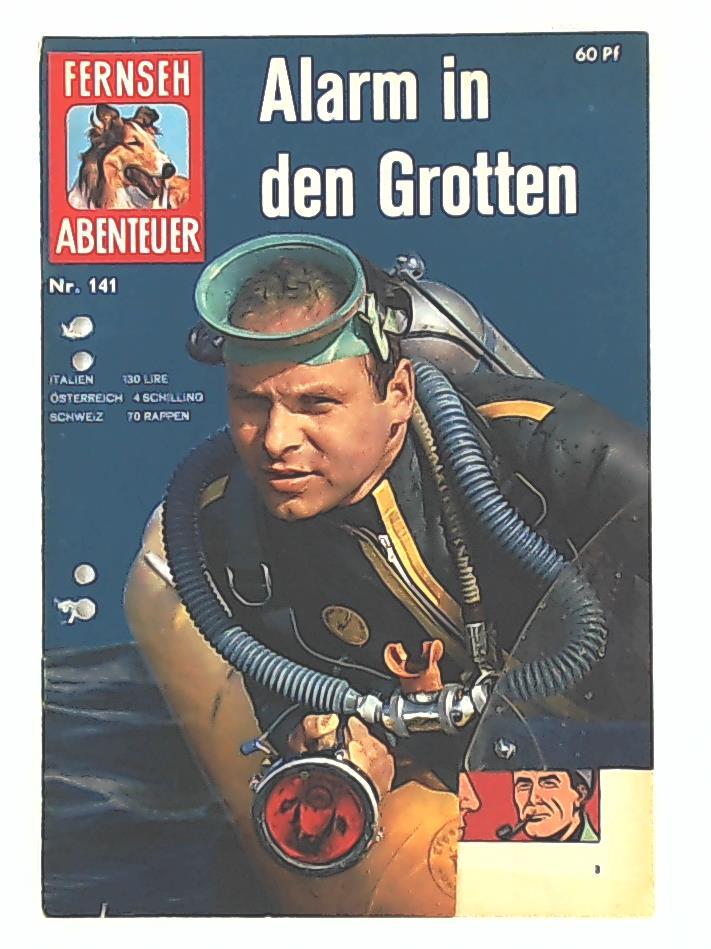 Ohne Bild