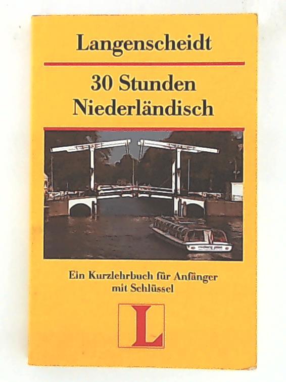 Ohne Bild