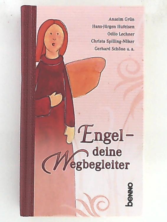 Ohne Bild