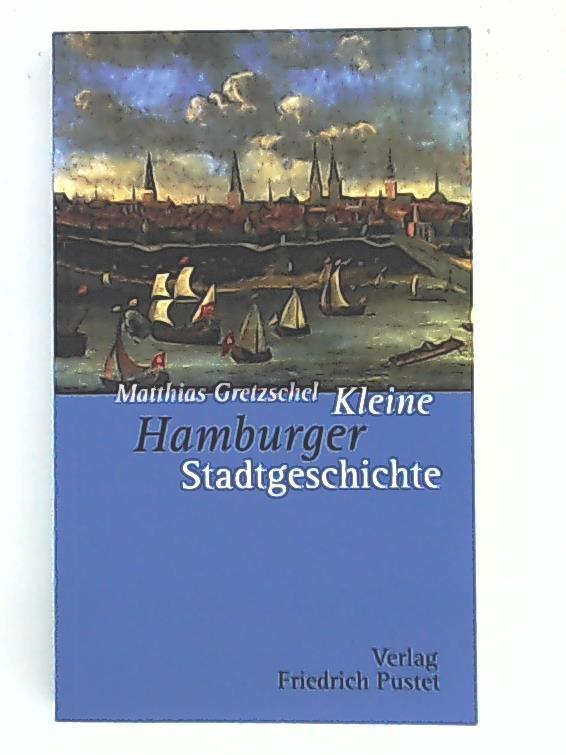 Ohne Bild