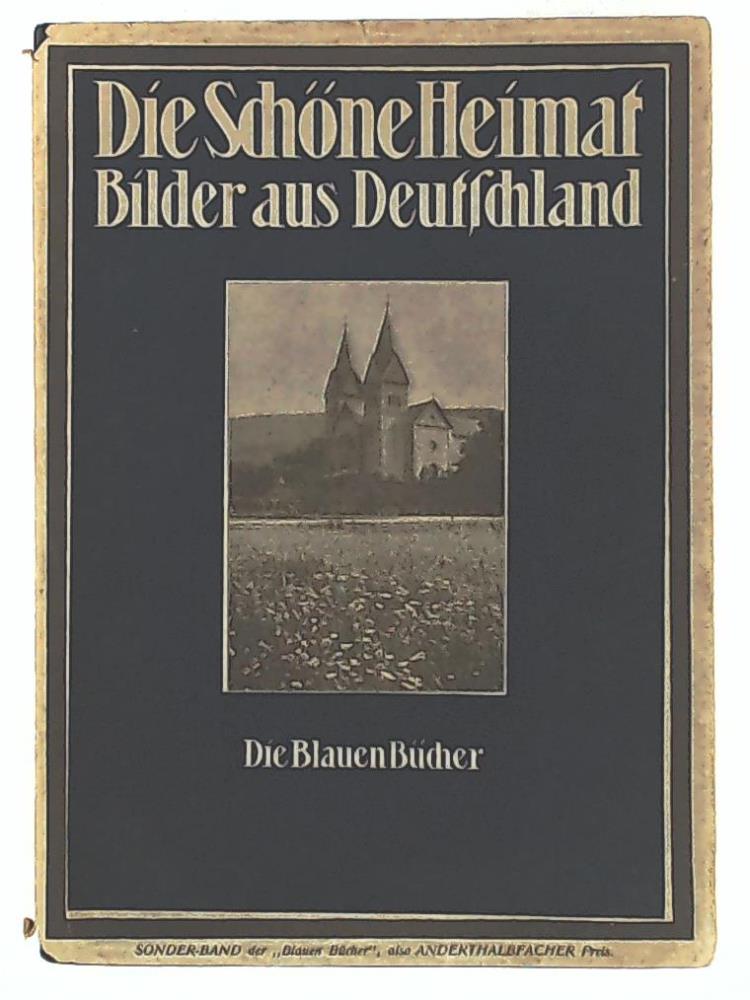 Ohne Bild