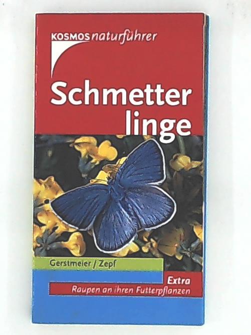 Ohne Bild