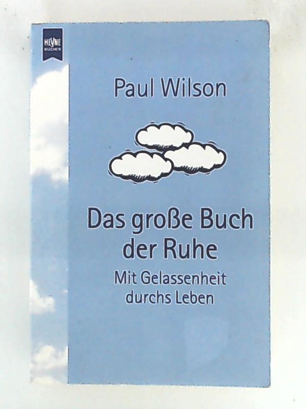 Ohne Bild