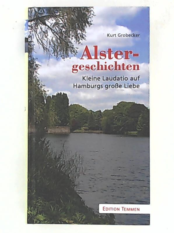 Ohne Bild