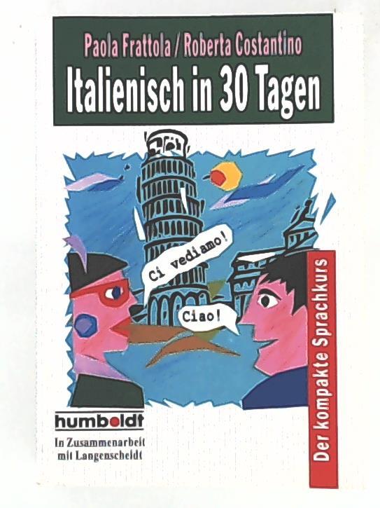 Ohne Bild