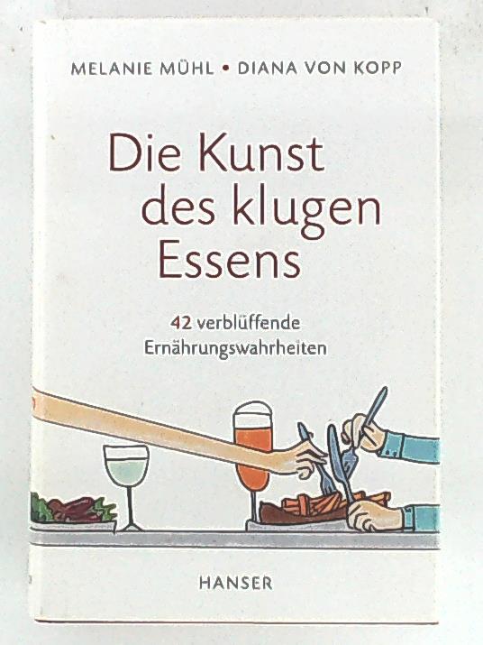 Ohne Bild