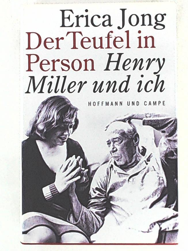 Ohne Bild
