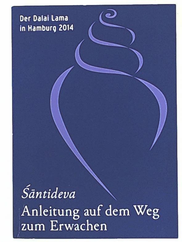 Ohne Bild