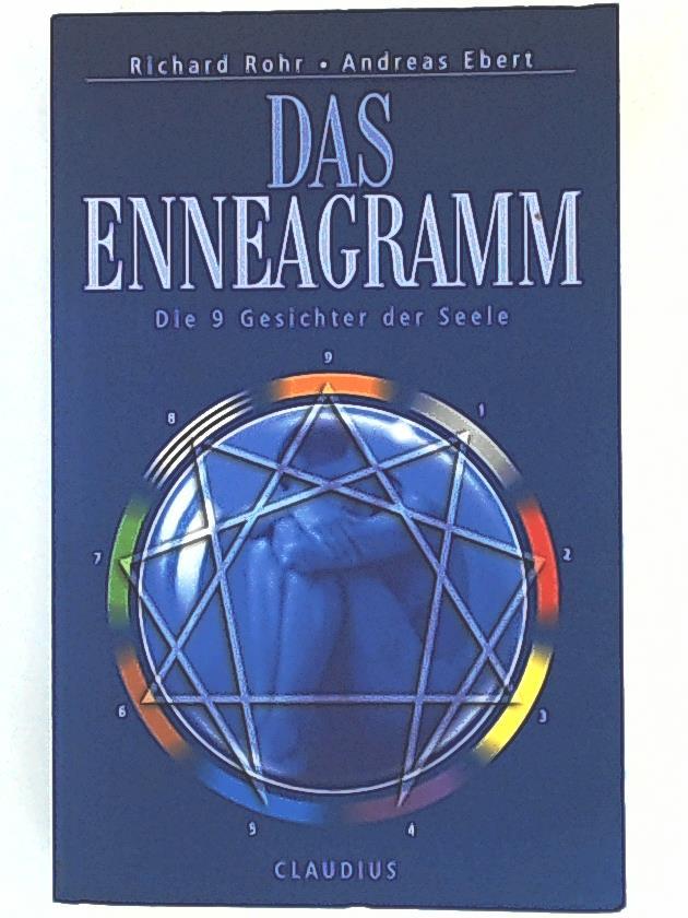 Ohne Bild