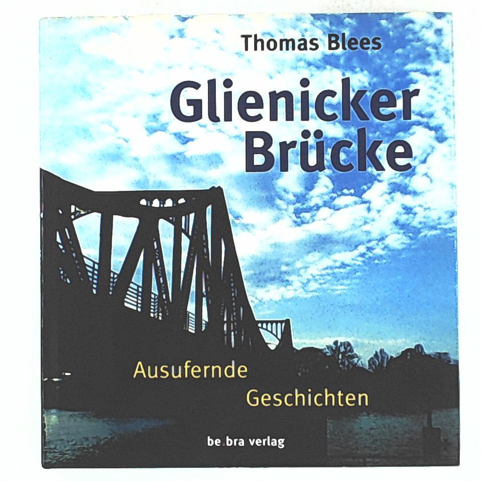 Ohne Bild