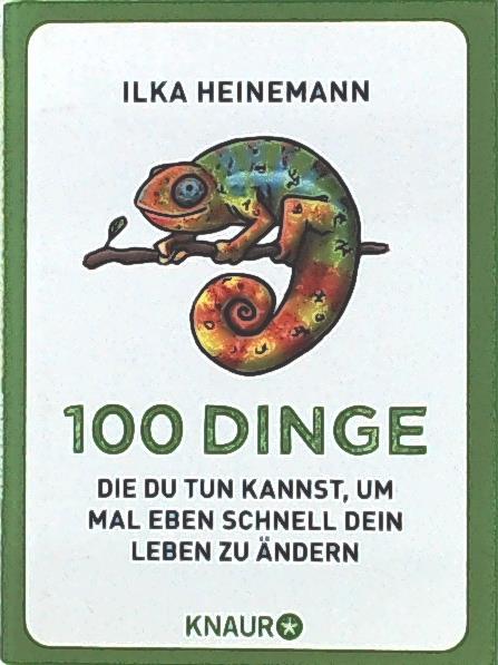Ohne Bild