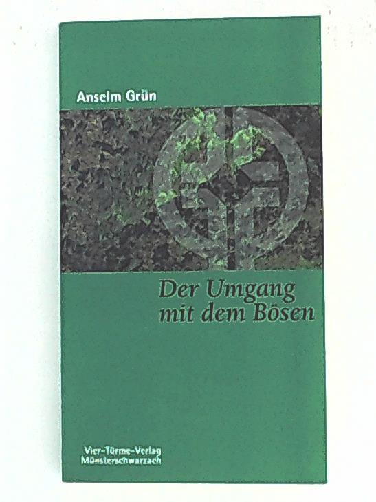 Ohne Bild