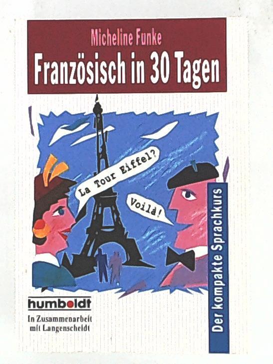 Ohne Bild