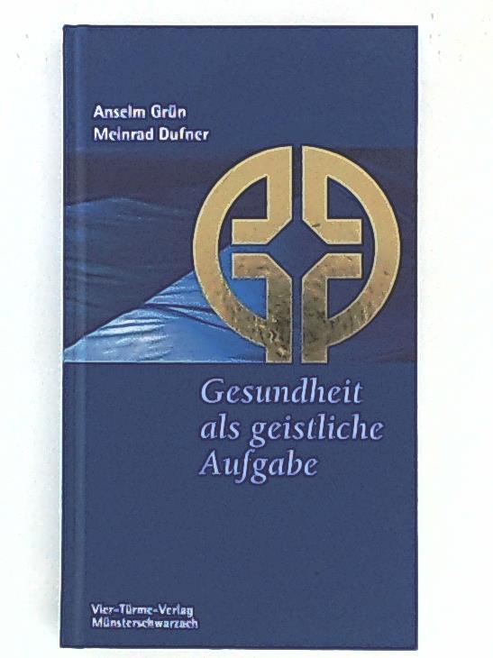 Ohne Bild