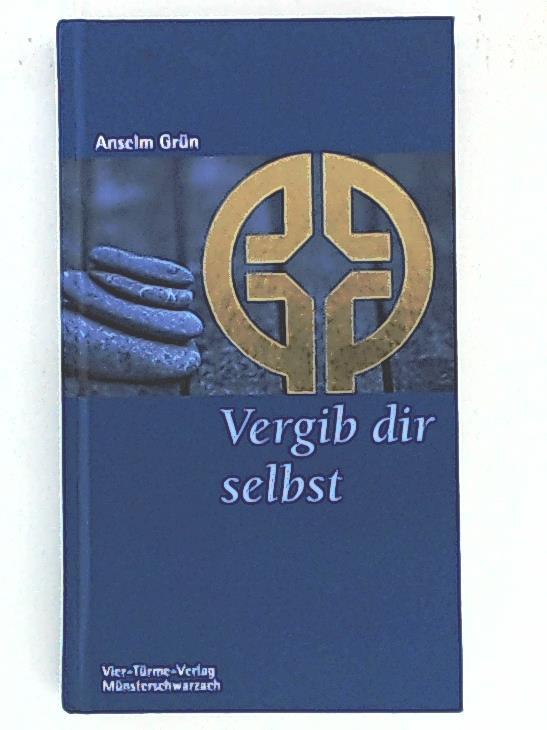 Ohne Bild