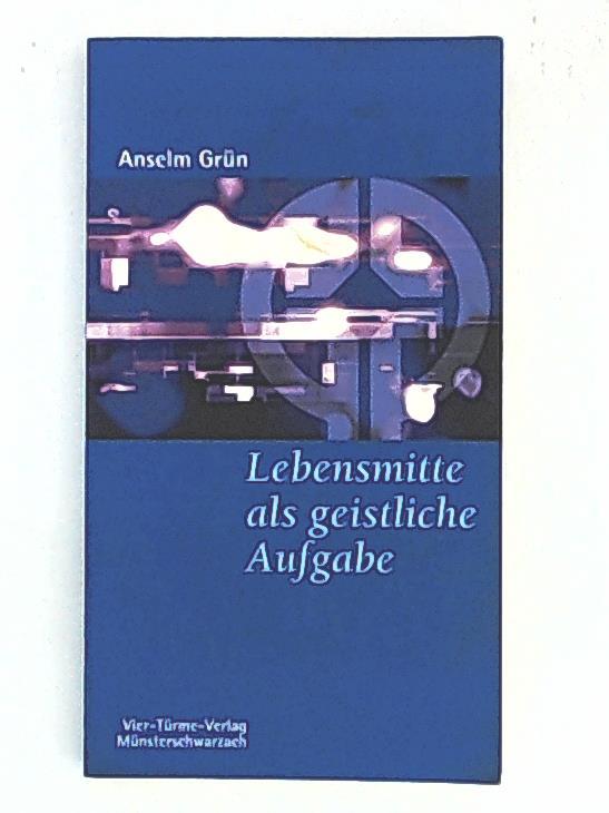 Ohne Bild