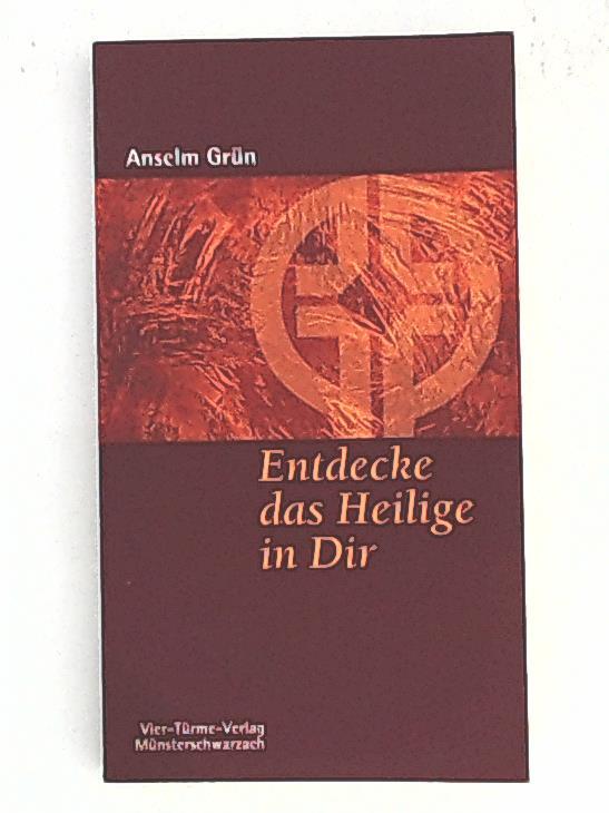 Ohne Bild