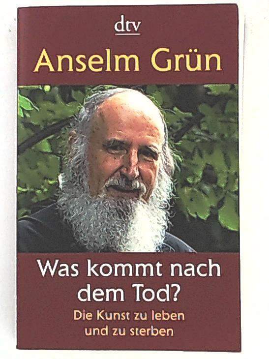 Ohne Bild