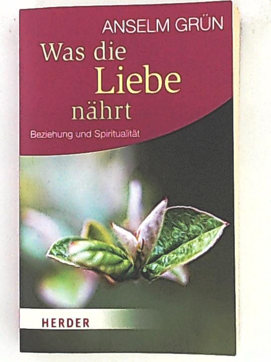 Ohne Bild