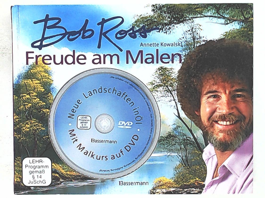 Ohne Bild