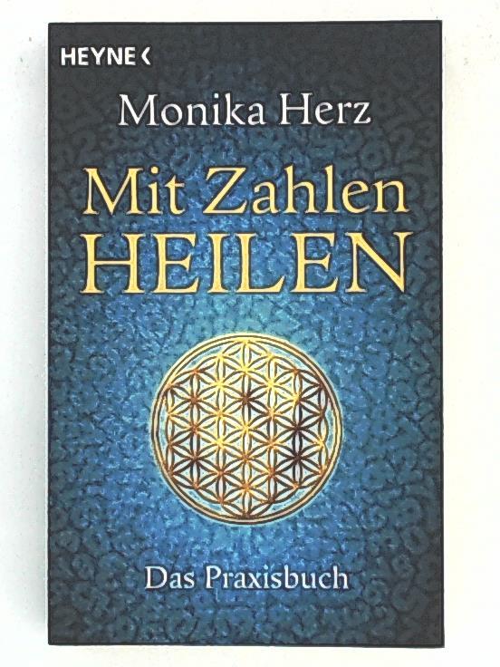 Ohne Bild