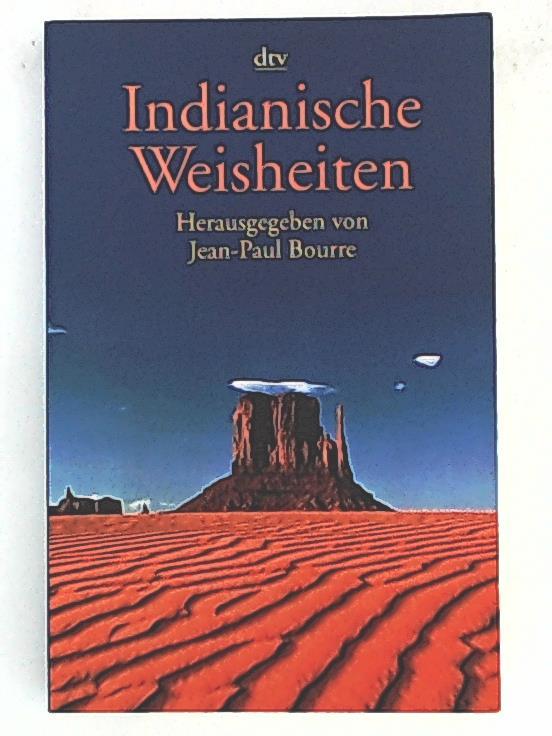 Ohne Bild