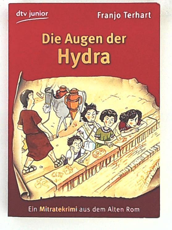 Ohne Bild