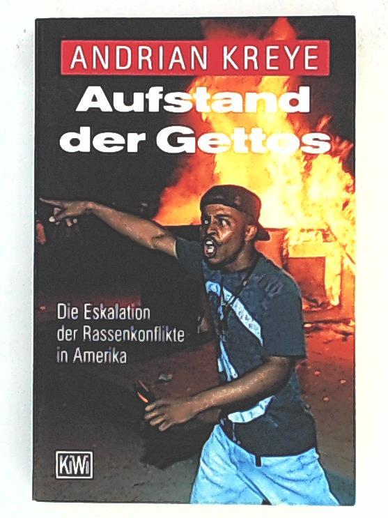 Ohne Bild