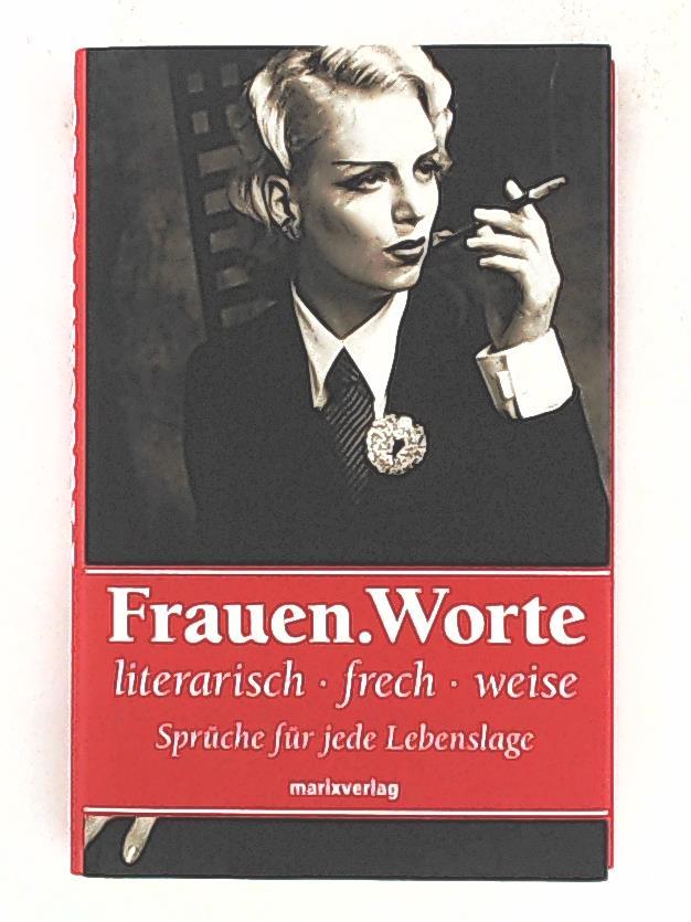 Ohne Bild