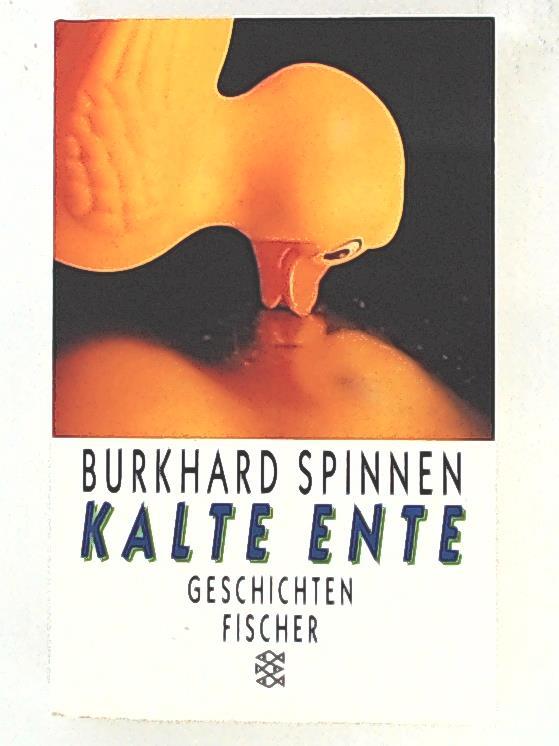 Ohne Bild