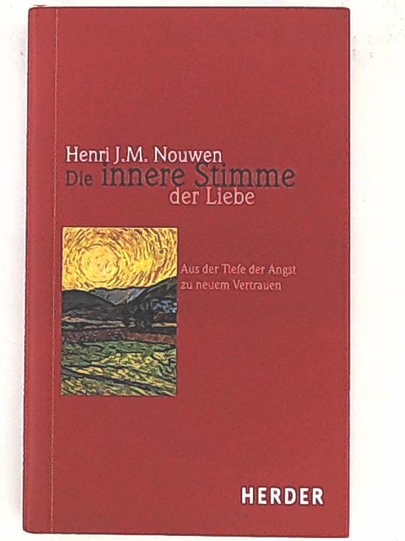 Ohne Bild