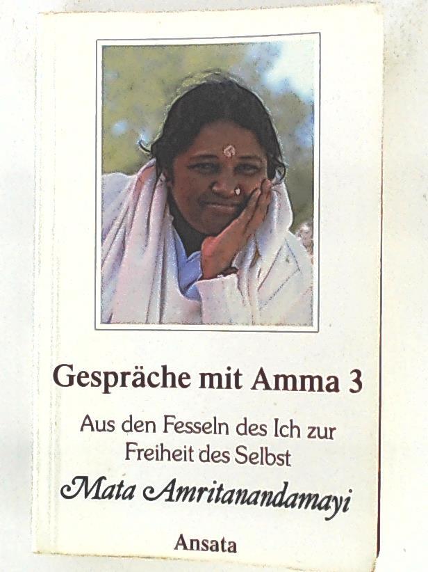 Ohne Bild