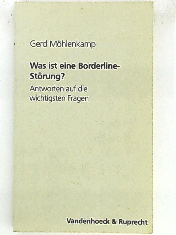 Ohne Bild