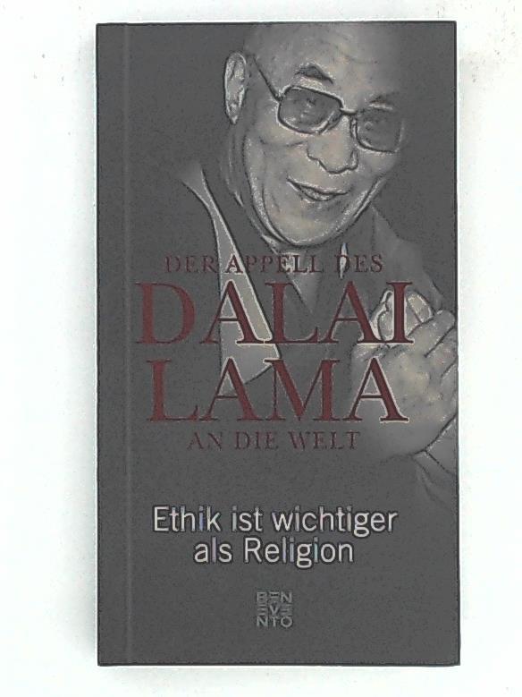 Ohne Bild