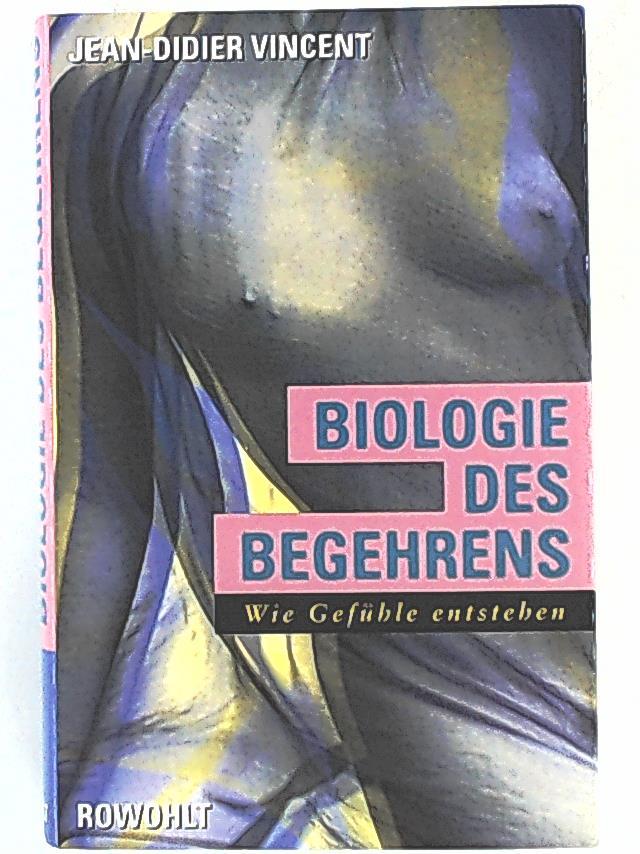 Ohne Bild