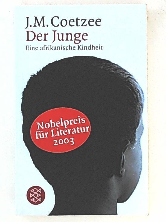 Ohne Bild