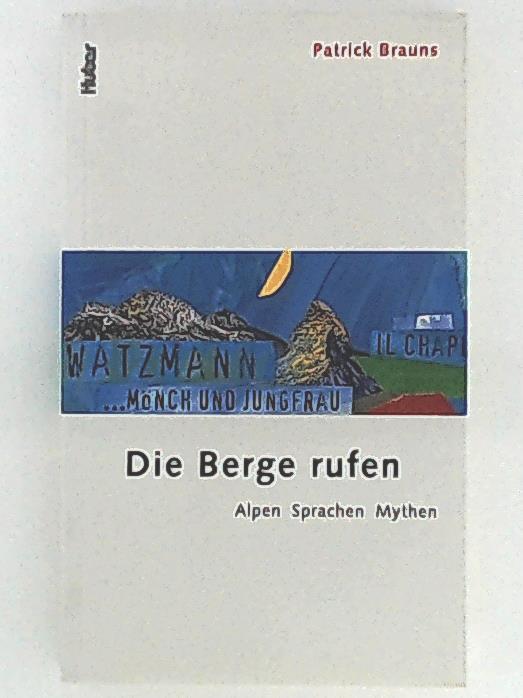 Ohne Bild