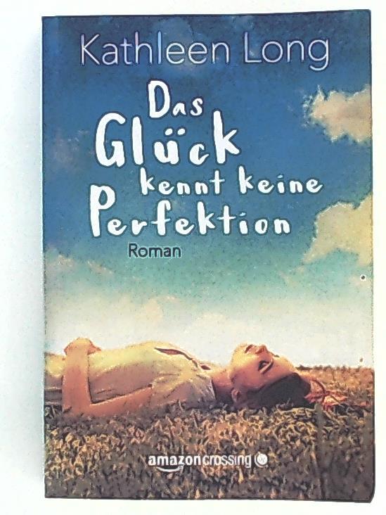 Ohne Bild