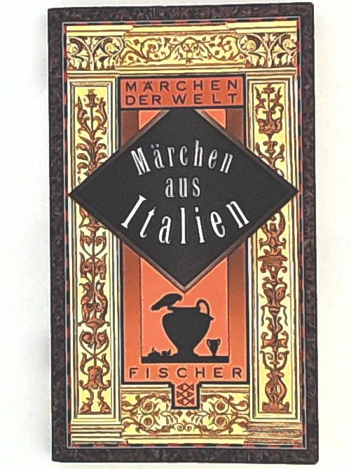 Ohne Bild