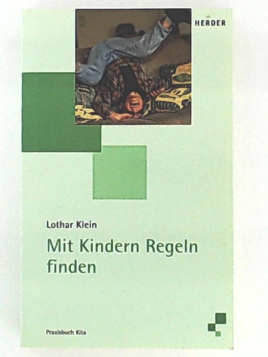 Ohne Bild