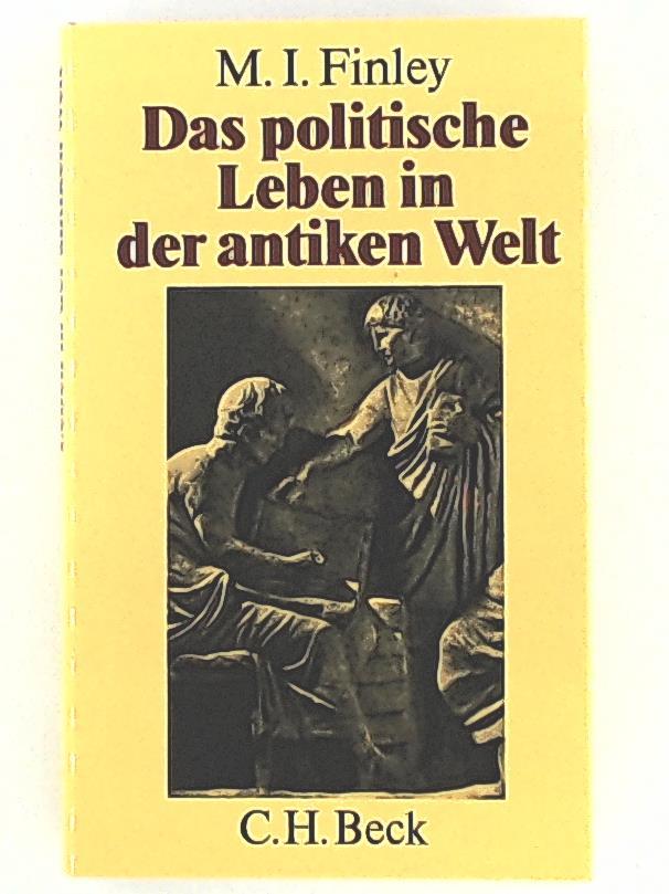 Ohne Bild