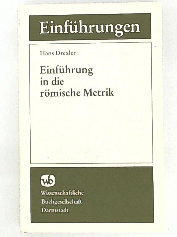 Ohne Bild
